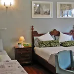 Arch B&B