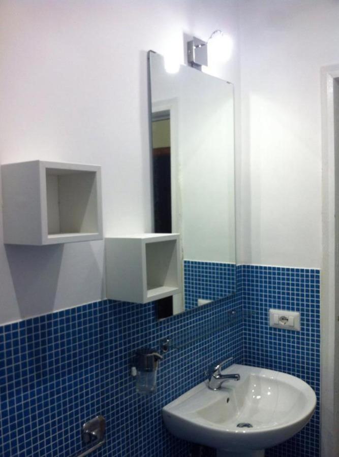 Arch Bed & Breakfast Roma